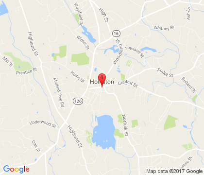 Affinity Locksmith Shop Holliston, MA 508-980-7043 Affinity Locksmith Shop Holliston, MA 508-980-7043